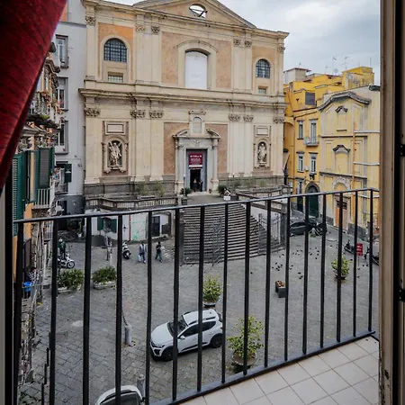 Movie 4*